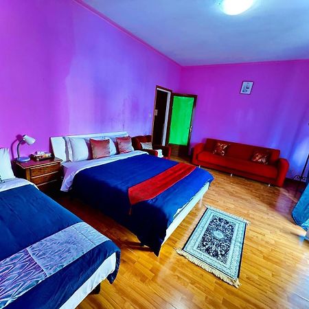 Venice Turismo Pro Mestre Dış mekan fotoğraf