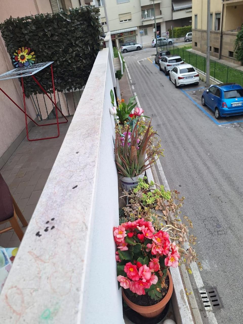 Venice Turismo Pro Mestre Dış mekan fotoğraf