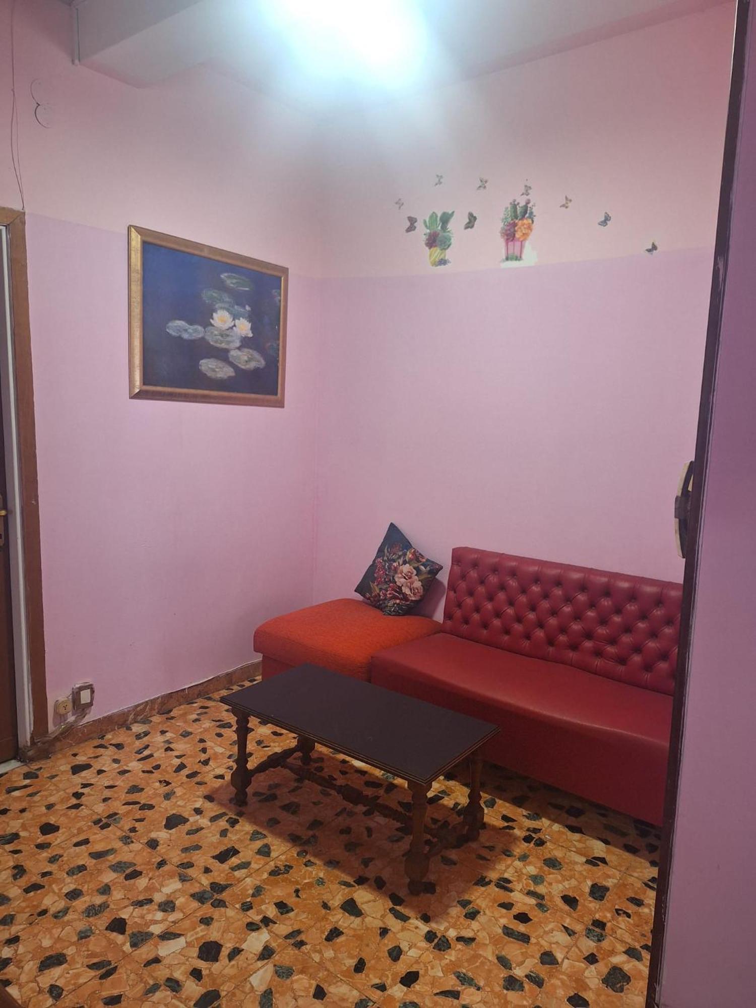 Venice Turismo Pro Mestre Dış mekan fotoğraf