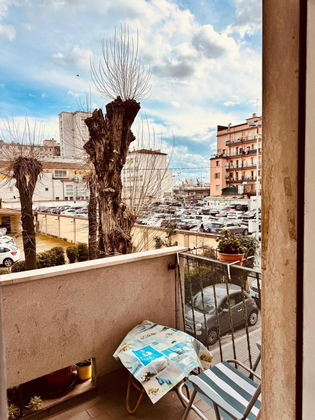 Venice Turismo Pro Mestre Dış mekan fotoğraf